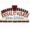 Thumbnail of Boulevard Pizza Kitchen logo